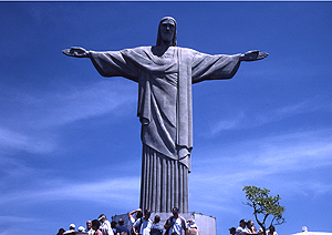 LEICA M6, SUMMARON 3,5/35